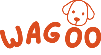 Wagoopet