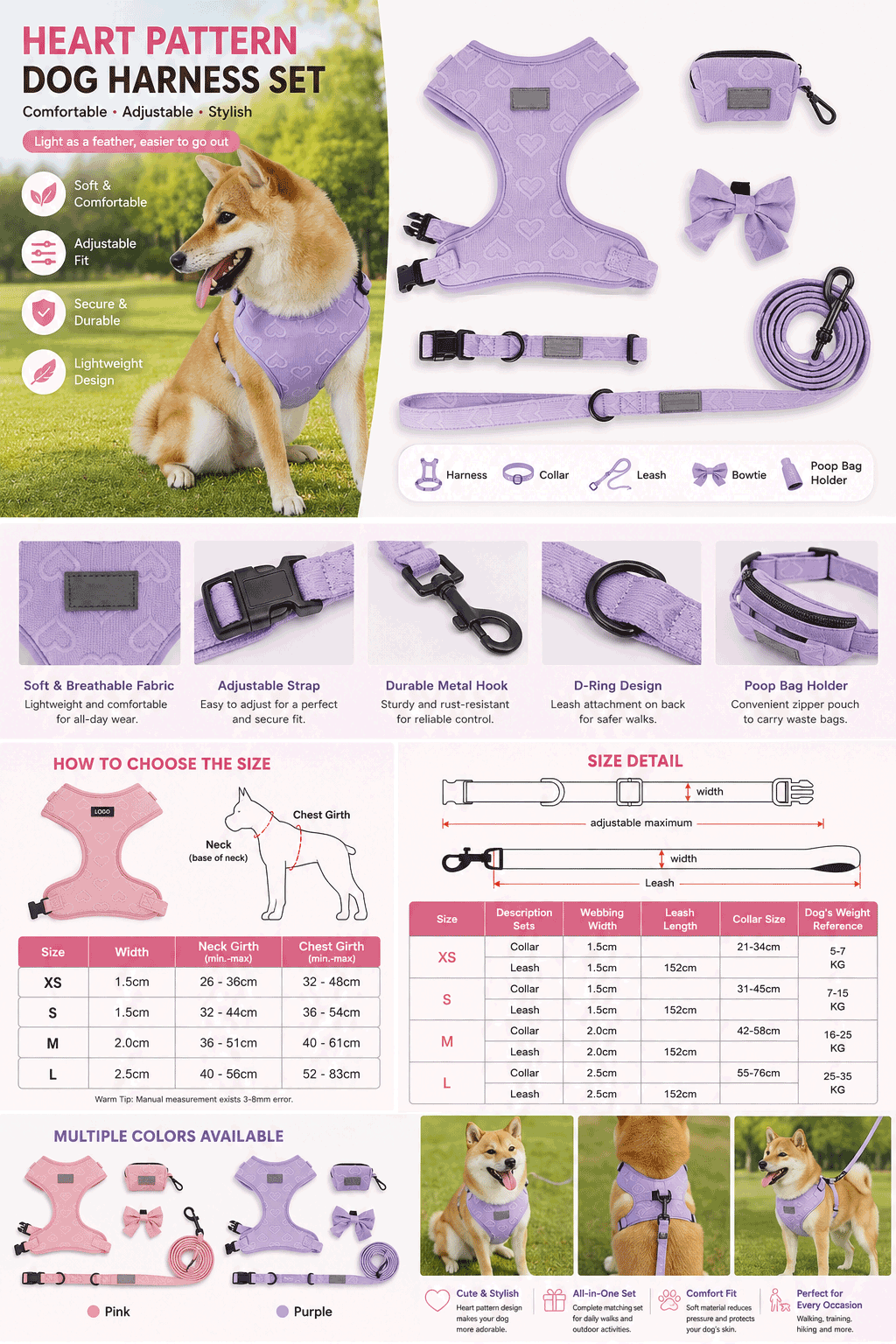 1778813469888875.png heart-pattern-dog-harness-set-detail-page.png