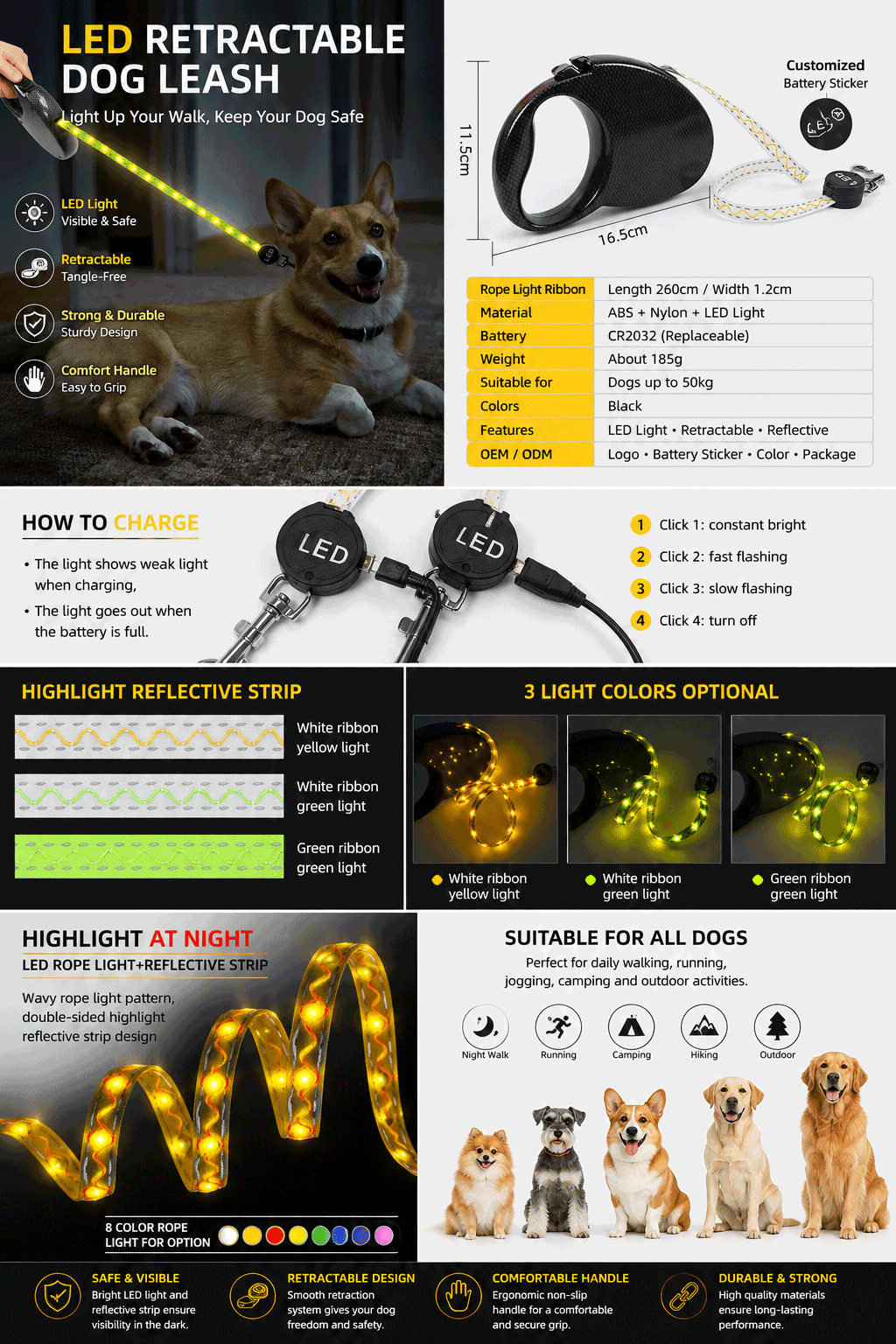 1778827046752391.png led-retractable-dog-leash-detail-page.png