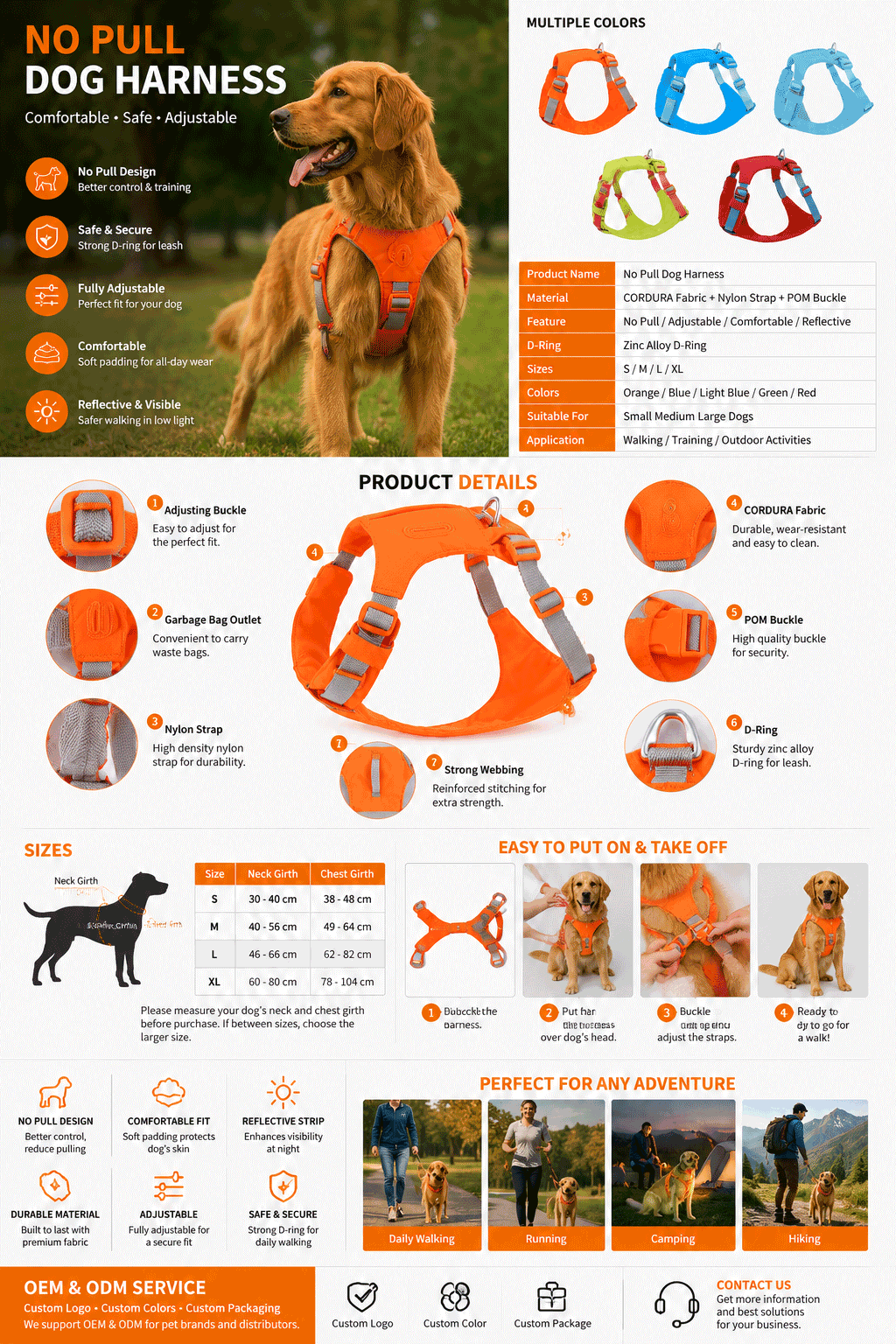 1778829231234591.png no-pull-dog-harness-detail-page.png