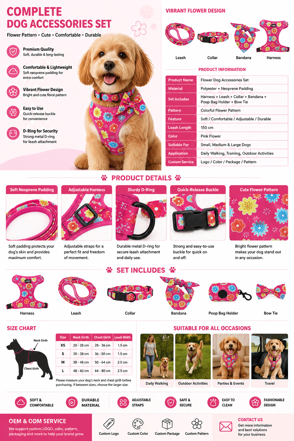 1778830948843425.png flower-dog-accessories-set-detail-page.png