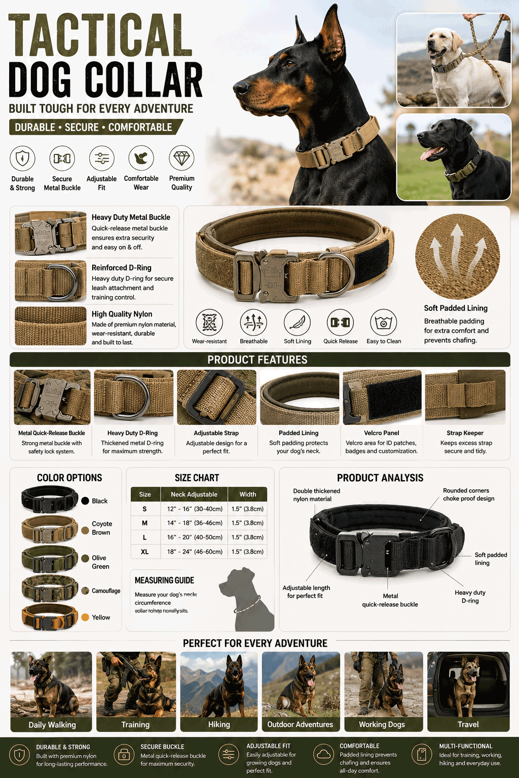 Wagoo-Custom-Tactical-Dog-Collar-Heavy-Duty-Training-Collar-Manufacturer.png