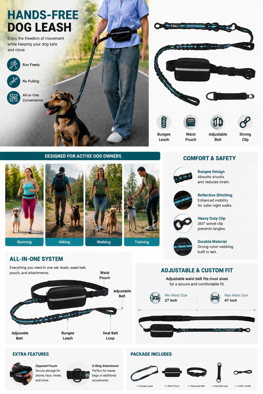 1778991628415089.jpg Hands-free-dog-leash-and-waist-bag-set,-adjustable-bungee-leash-with-storage-pouch.jpg