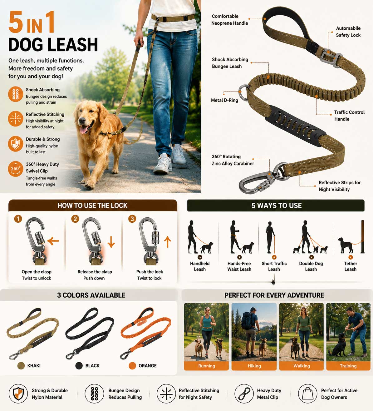 1778995828958463.jpg Hands-Free-Bungee-Dog-Leash-with-Padded-Handle.jpg